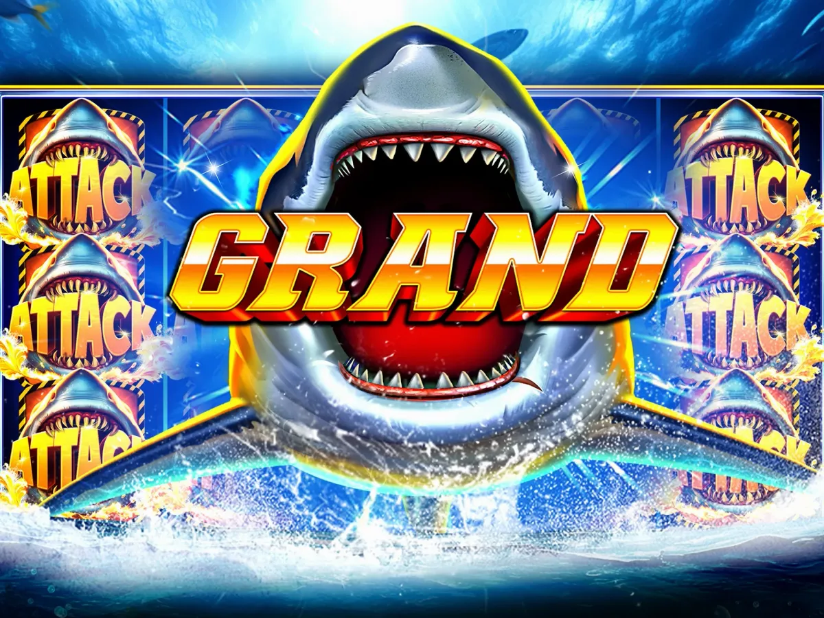 Promosi & Jackpot guru303 screenshot