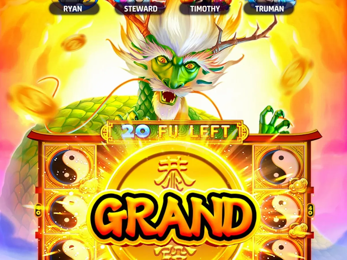 Koleksi guru303 Slot Gacor screenshot