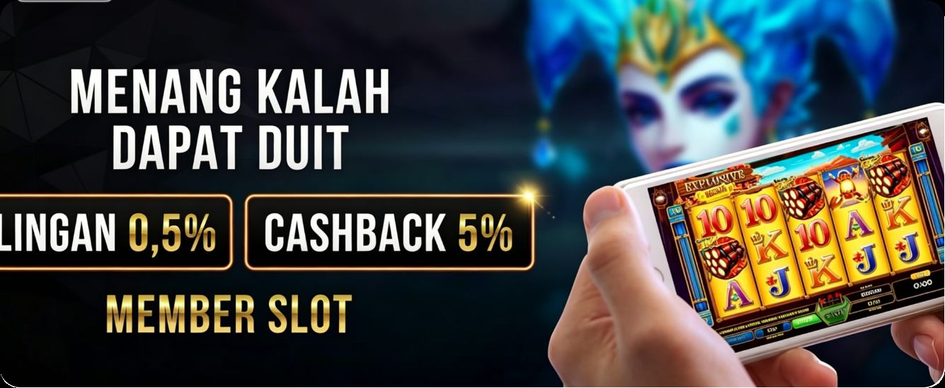 Main guru303apk.com Menang Jackpot Besar